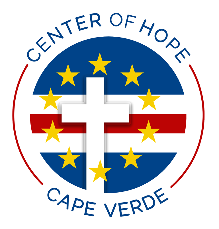 Center of Hope